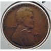 Image 1 : 1924-D LINCOLN CENT