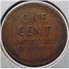 Image 2 : 1924-D LINCOLN CENT