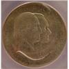 Image 2 : 1926 SESQUICENTENNIAL COMMEMORATIVE HALF DOLLAR PC