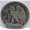 Image 2 : 1918-P WALKING LIBERTY HALF DOLLAR