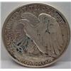 Image 2 : 1938-D WALKING LIBERTY HALF DOLLAR
