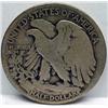 Image 2 : 1918-D WALKING LIBERTY HALF DOLLAR