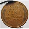 Image 2 : 1909 VDB LINCOLN CENT