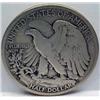 Image 2 : 1918-S WALKING LIBERTY HALF DOLLAR