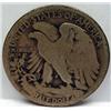 Image 2 : 1919-P WALKING LIBERTY HALF DOLLAR