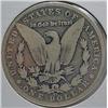 Image 2 : 1882-CC CARSON CITY MORGAN SILVER DOLLAR