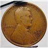 Image 1 : 1909-S LINCOLN CENT