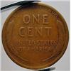 Image 2 : 1909-S LINCOLN CENT
