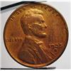 Image 1 : 1935-S LINCOLN CENT