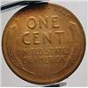 Image 2 : 1935-S LINCOLN CENT