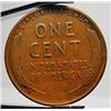Image 2 : 1931-S LINCOLN CENT