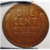 Image 2 : 1924-D LINCOLN CENT