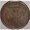 Image 2 : 1903-S MORGAN SILVER DOLLAR - VG