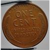 Image 2 : 1922-D LINCOLN CENT