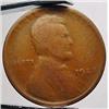 Image 1 : 1922-P LINCOLN CENT