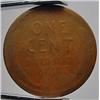 Image 2 : 1922-P LINCOLN CENT