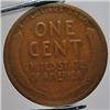 Image 2 : 1913-S LINCOLN CENT