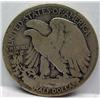 Image 2 : 1919-D WALKING LIBERTY HALF DOLLAR