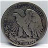 Image 2 : 1919-S WALKING LIBERTY HALF DOLLAR
