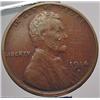 Image 1 : 1914-D LINCOLN CENT