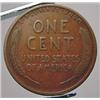 Image 2 : 1914-D LINCOLN CENT