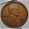 Image 1 : 1915-S LINCOLN CENT