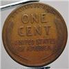 Image 2 : 1915-S LINCOLN CENT