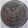 Image 2 : 1888-S MORGAN SILVER DOLLAR
