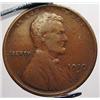 Image 1 : 1910-S LINCOLN CENT