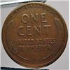 Image 2 : 1910-S LINCOLN CENT