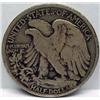Image 2 : 1920-P WALKING LIBERTY HALF DOLLAR