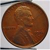 Image 1 : 1912-S LINCOLN CENT