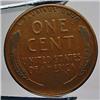 Image 2 : 1912-S LINCOLN CENT