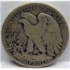 Image 2 : 1920-S WALKING LIBERTY HALF DOLLAR
