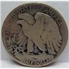Image 2 : 1921-P WALKING LIBERTY HALF DOLLAR