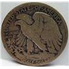 Image 2 : 1921-S WALKING LIBERTY HALF DOLLAR