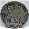 Image 2 : 1927-S WALKING LIBERTY HALF DOLLAR