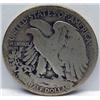 Image 2 : 1928-S WALKING LIBERTY HALF DOLLAR