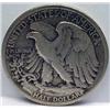 Image 2 : 1929-D WALKING LIBERTY HALF DOLLAR