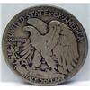 Image 2 : 1929-S WALKING LIBERTY HALF DOLLAR
