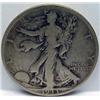 Image 1 : 1933-S WALKING LIBERTY HALF DOLLAR