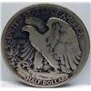 Image 2 : 1933-S WALKING LIBERTY HALF DOLLAR
