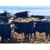Image 3 : Range 45 Ranch Ltd. - 810# Weaned Steers - 78 Head (Dewberry, AB)