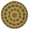 Image 1 : Hupa Gaming Basket