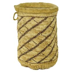 Wasco Sally Bag