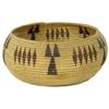 Image 1 : Washo Basket