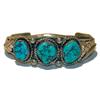 Image 1 : Navajo Bracelet