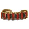 Image 1 : Navajo Bracelet