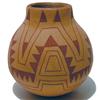 Image 1 : Mojave Pottery