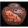 Image 1 : Acoma Pottery